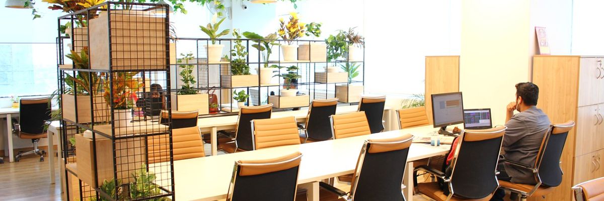 laforge-coworking.be laforge-coworking.be